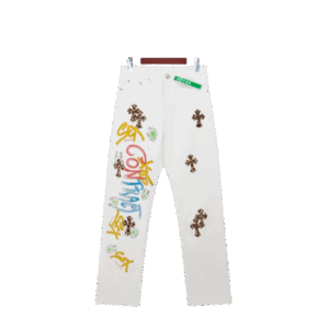 Usfans Spreadsheets Amexnocap Chrome Hearts Jeans