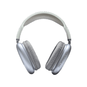 Usfans Spreadsheets Air pods max usb-c & beats studio pro