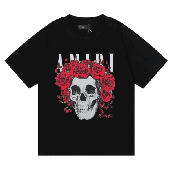 Usfans Spreadsheets AMIRI T-SHIRT