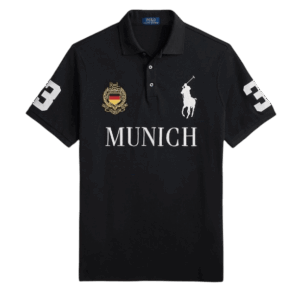 Usfans Spreadsheets Ralph Lauren Polo