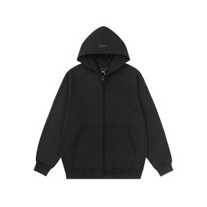 Usfans Spreadsheets FEAR OF GOD hoodie