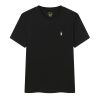 Usfans Spreadsheets Ralph Lauren T-SHIRT