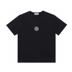 Usfans Spreadsheets STONE ISLAND T-SHIRT