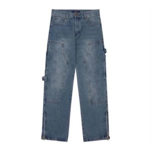 Usfans Spreadsheets Lv jeans